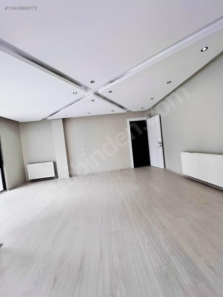 Gül Gayrimenkulden Kiralık 2+1 Ofis Maraş Cad Emlak Katılım Yanı — fotoğraf 21
