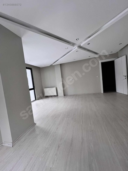 Gül Gayrimenkulden Kiralık 2+1 Ofis Maraş Cad Emlak Katılım Yanı — fotoğraf 22