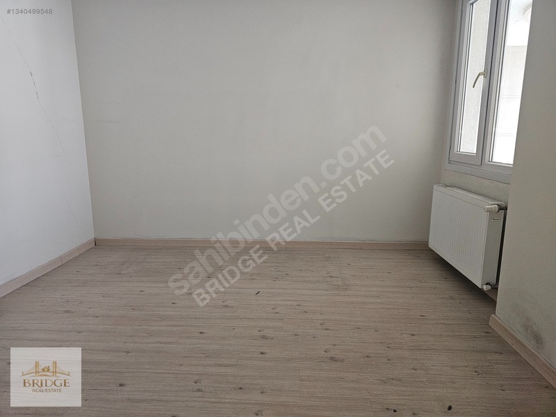 Adnan Kahveci Rose Garden'da Satılık 6+2 Dubleks — fotoğraf 15