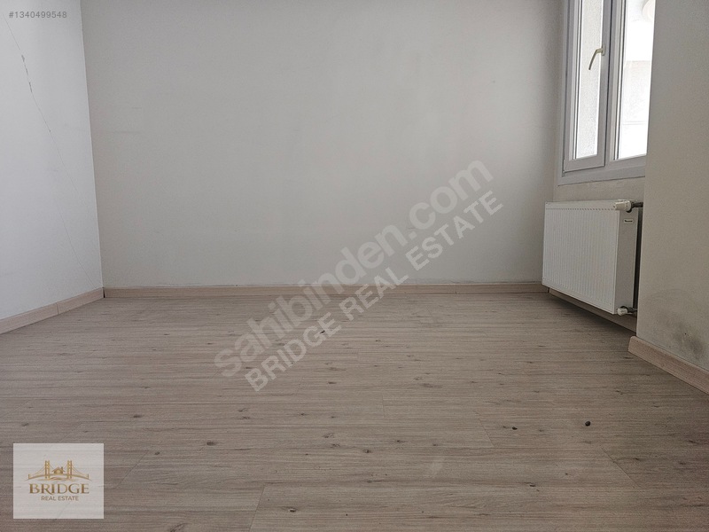 Adnan Kahveci Rose Garden'da Satılık 6+2 Dubleks — fotoğraf 16