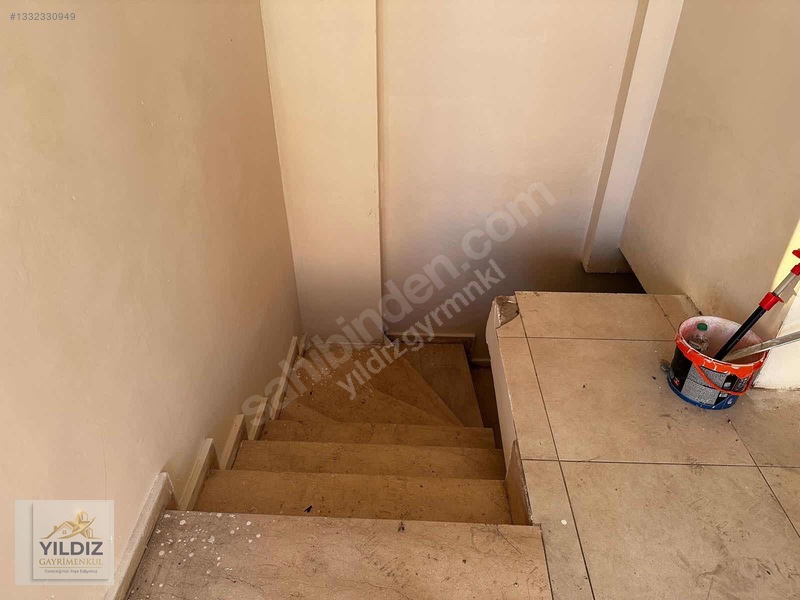 Yıldız Gayrimenkul'den Ulukentte Kiralık Dükkan + Depo Fırsatı — fotoğraf 5