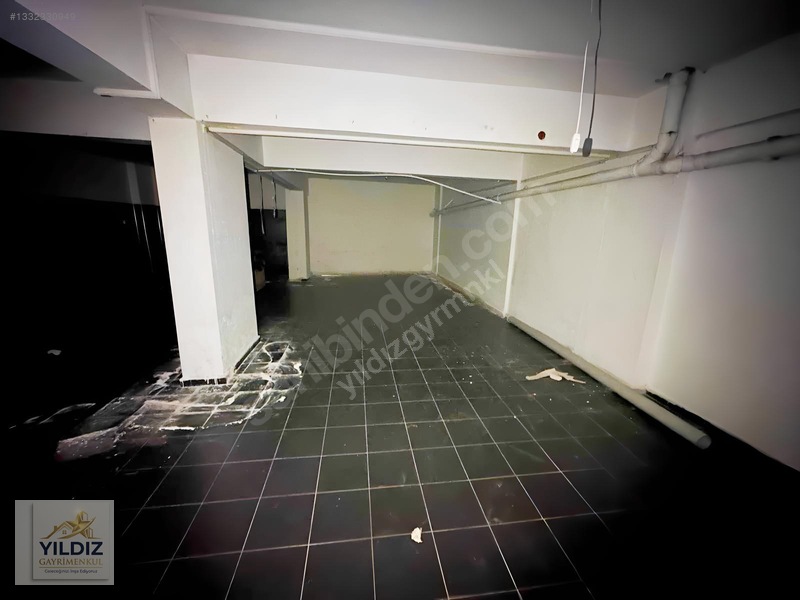 Yıldız Gayrimenkul'den Ulukentte Kiralık Dükkan + Depo Fırsatı — fotoğraf 9