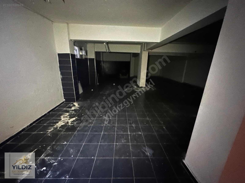 Yıldız Gayrimenkul'den Ulukentte Kiralık Dükkan + Depo Fırsatı — fotoğraf 10