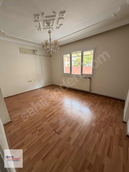 Altay Mh. Pazar Camii Yakını Kiralık Doğalgazlı Arakat 2+1 Daire