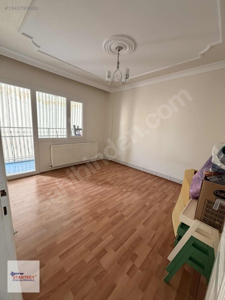 Altay Mh. Pazar Camii Yakını Kiralık Doğalgazlı Arakat 2+1 Daire — fotoğraf 7
