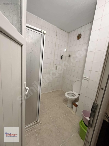 Altay Mh. Pazar Camii Yakını Kiralık Doğalgazlı Arakat 2+1 Daire — fotoğraf 8
