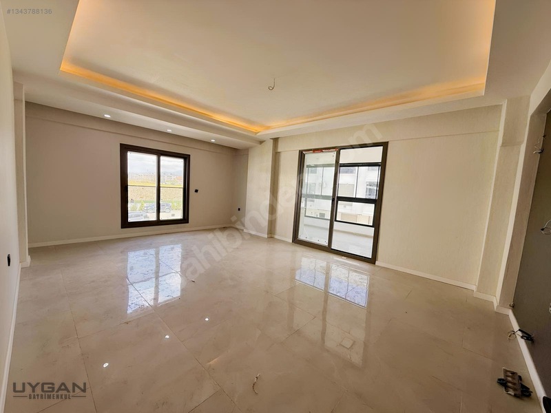 Uygandan Muratbey Mah. 185m² 3+1 Lüx Havuzlu Site — fotoğraf 6