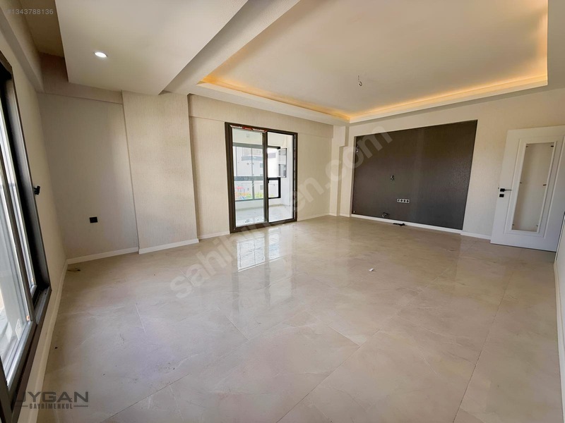 Uygandan Muratbey Mah. 185m² 3+1 Lüx Havuzlu Site — fotoğraf 7