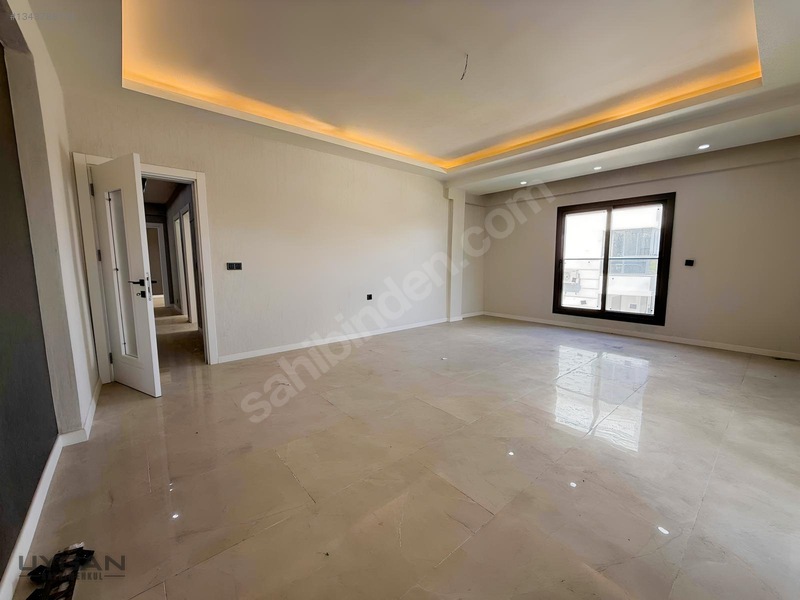 Uygandan Muratbey Mah. 185m² 3+1 Lüx Havuzlu Site — fotoğraf 8