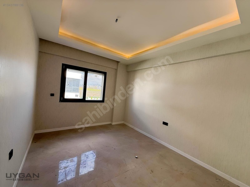 Uygandan Muratbey Mah. 185m² 3+1 Lüx Havuzlu Site — fotoğraf 14