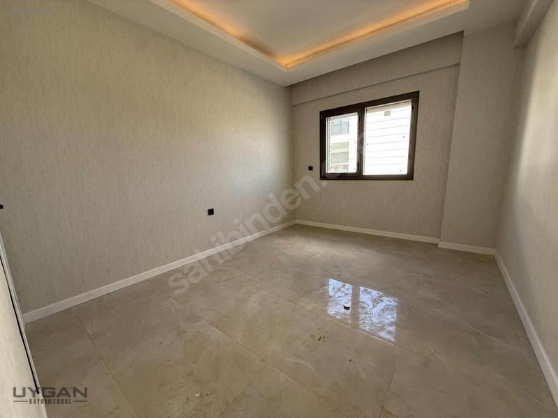 Uygandan Muratbey Mah. 185m² 3+1 Lüx Havuzlu Site — fotoğraf 15