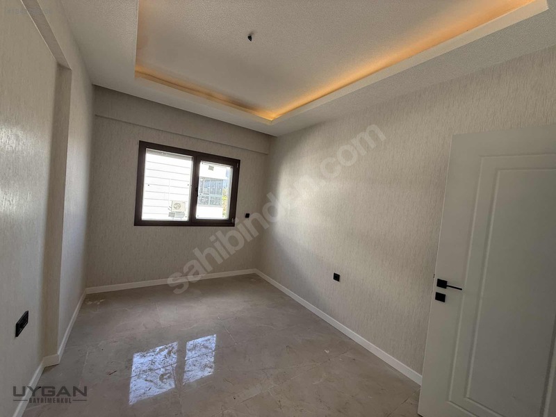 Uygandan Muratbey Mah. 185m² 3+1 Lüx Havuzlu Site — fotoğraf 16