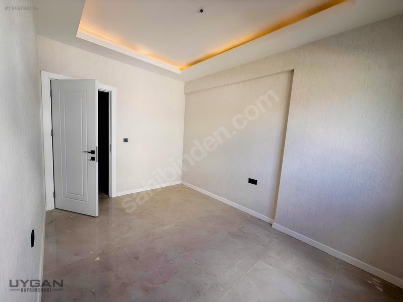 Uygandan Muratbey Mah. 185m² 3+1 Lüx Havuzlu Site — fotoğraf 17