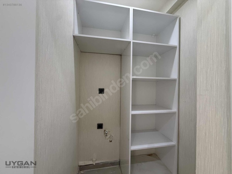 Uygandan Muratbey Mah. 185m² 3+1 Lüx Havuzlu Site — fotoğraf 20