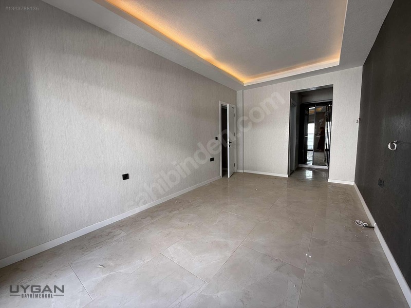 Uygandan Muratbey Mah. 185m² 3+1 Lüx Havuzlu Site — fotoğraf 22