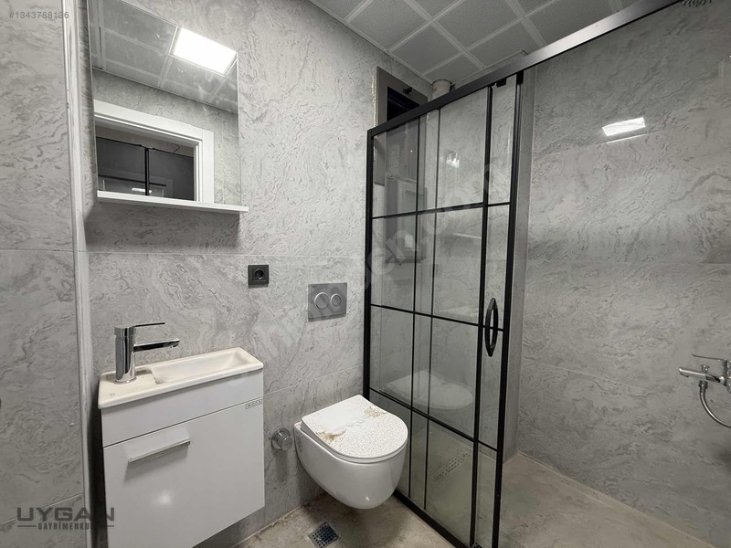 Uygandan Muratbey Mah. 185m² 3+1 Lüx Havuzlu Site — fotoğraf 25