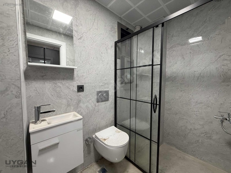 Uygandan Muratbey Mah. 185m² 3+1 Lüx Havuzlu Site — fotoğraf 26