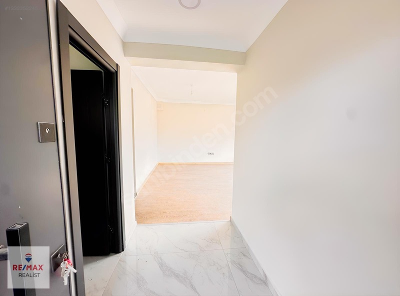 Remax Şaban Karakaş Tan Acil Satılık Müstakil Bahçeli Sıfır 3+1 — fotoğraf 11