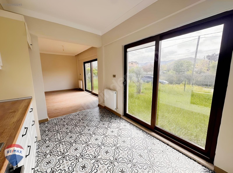 Remax Şaban Karakaş Tan Acil Satılık Müstakil Bahçeli Sıfır 3+1 — fotoğraf 13