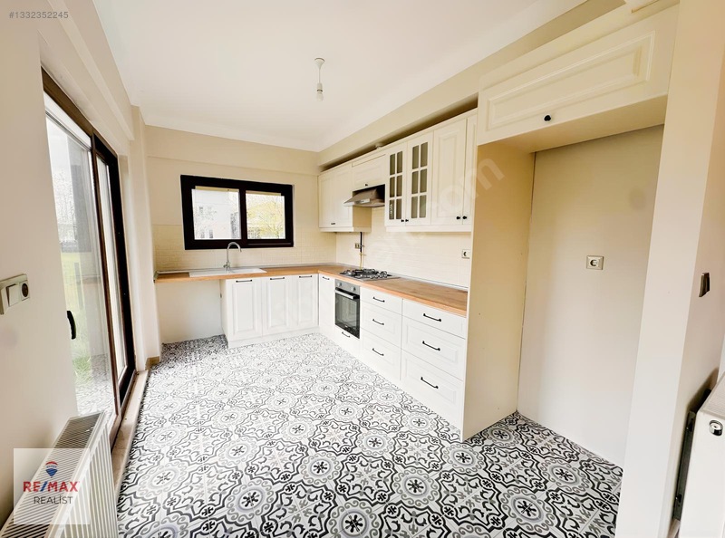Remax Şaban Karakaş Tan Acil Satılık Müstakil Bahçeli Sıfır 3+1 — fotoğraf 14