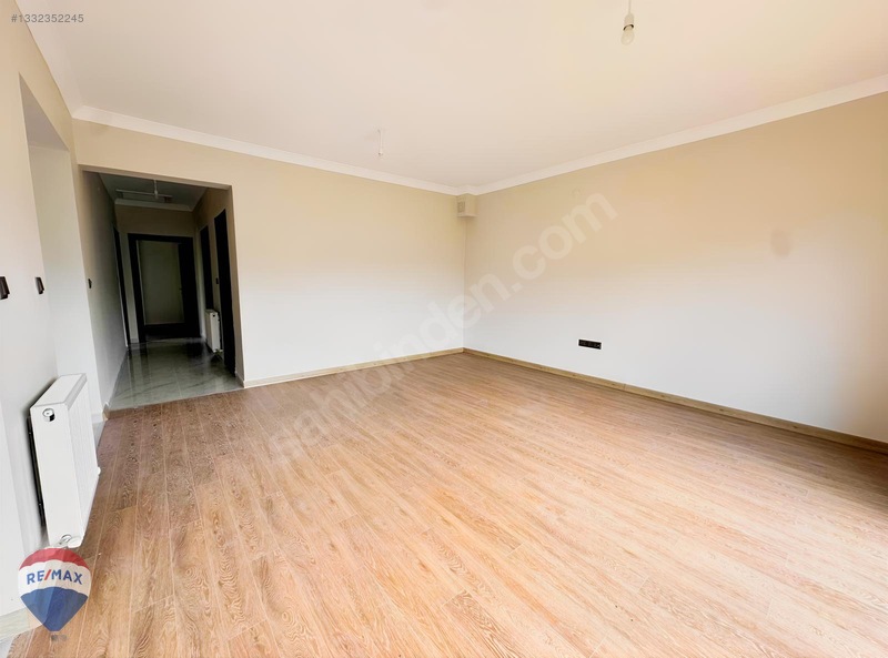 Remax Şaban Karakaş Tan Acil Satılık Müstakil Bahçeli Sıfır 3+1 — fotoğraf 15