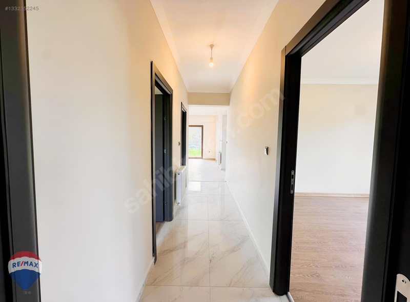 Remax Şaban Karakaş Tan Acil Satılık Müstakil Bahçeli Sıfır 3+1 — fotoğraf 16