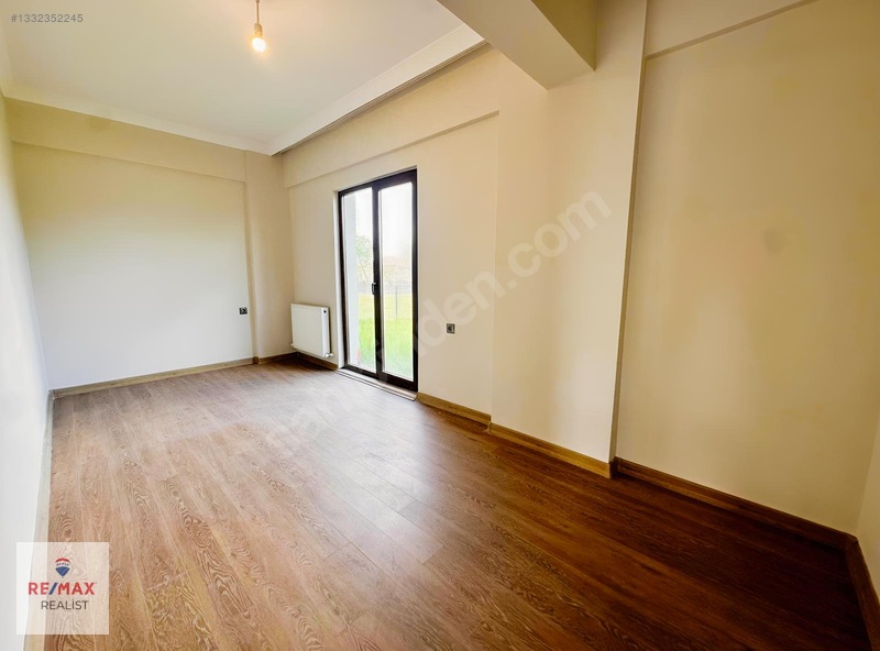 Remax Şaban Karakaş Tan Acil Satılık Müstakil Bahçeli Sıfır 3+1 — fotoğraf 18