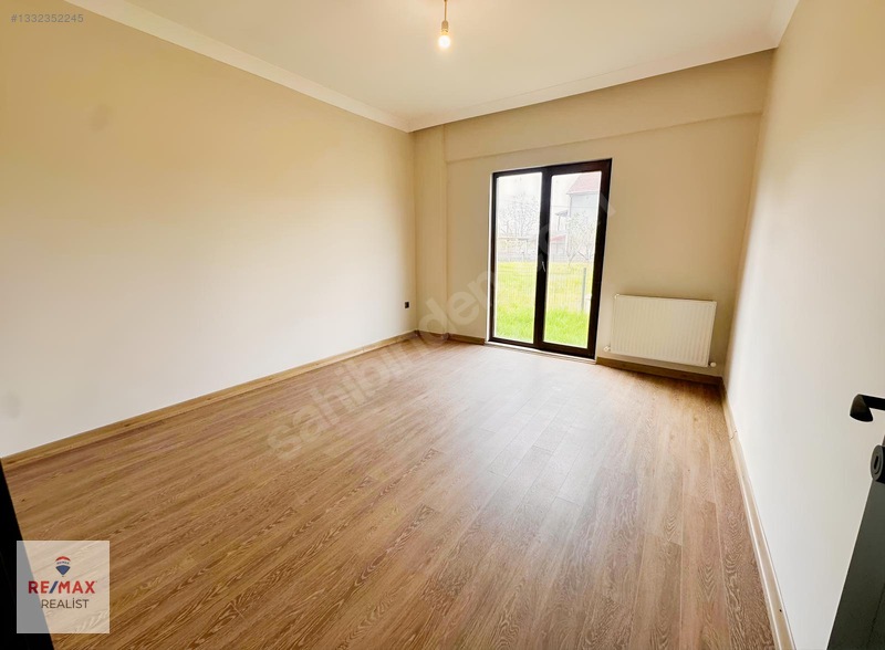 Remax Şaban Karakaş Tan Acil Satılık Müstakil Bahçeli Sıfır 3+1 — fotoğraf 20