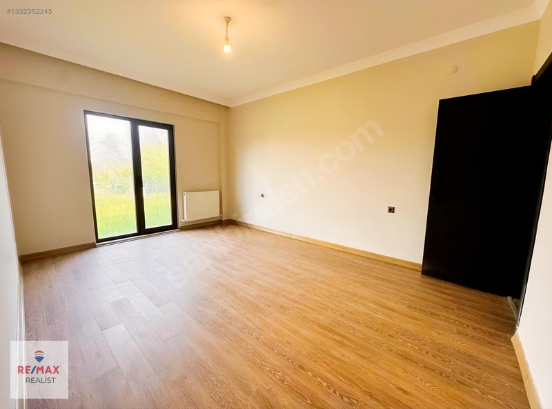 Remax Şaban Karakaş Tan Acil Satılık Müstakil Bahçeli Sıfır 3+1 — fotoğraf 21