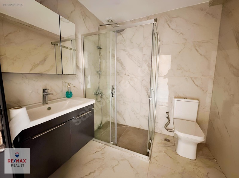 Remax Şaban Karakaş Tan Acil Satılık Müstakil Bahçeli Sıfır 3+1 — fotoğraf 22