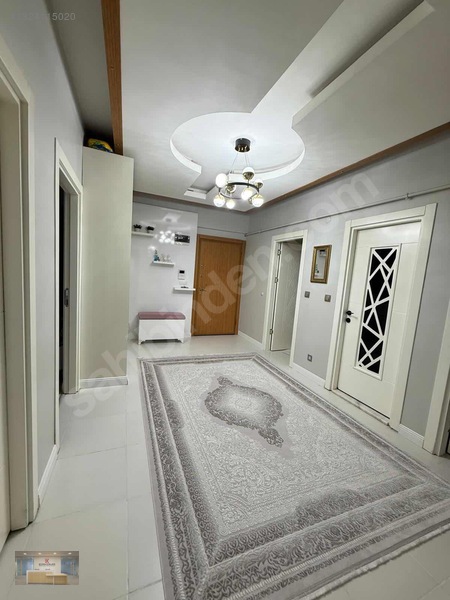 Talas Mevlânâ Satılık Daire — fotoğraf 2