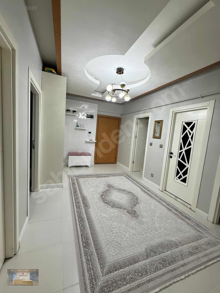 Talas Mevlânâ Satılık Daire — fotoğraf 7