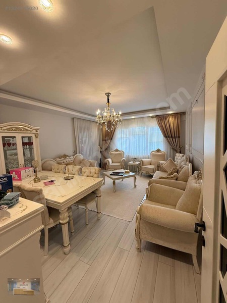 Talas Mevlânâ Satılık Daire — fotoğraf 29