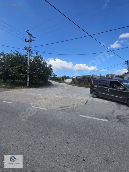 Mudanya Ahmetköy'de Satılık 8 Dönüm Soğuk Hava Deposu Yapılır — fotoğraf 7