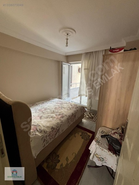 Cide Demirtaş Emlaktan Full Eşyalı Kiralık Daire — fotoğraf 13