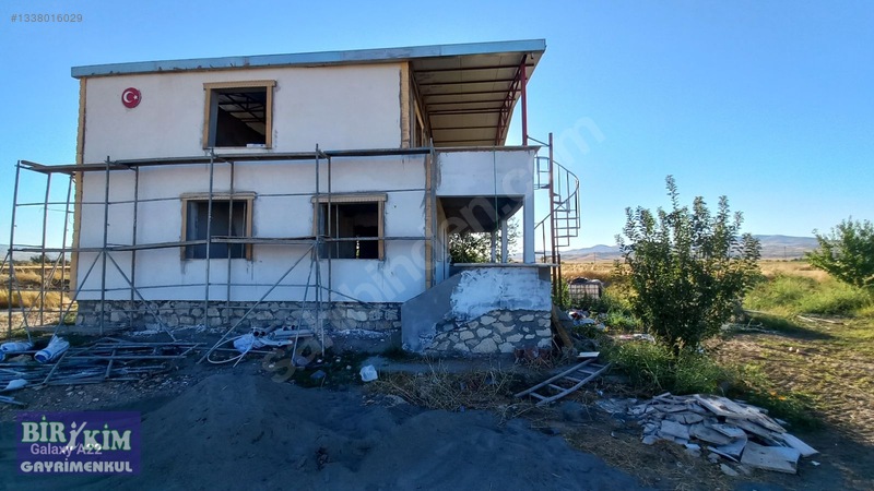 [birikim] Kuyulu'da 2 Katlı 6 Odalı Satılık Müstakil Ev — fotoğraf 5