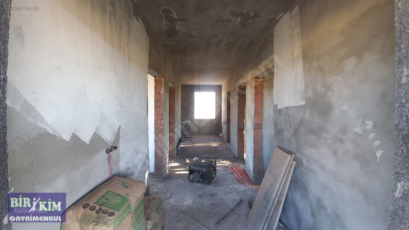 [birikim] Kuyulu'da 2 Katlı 6 Odalı Satılık Müstakil Ev — fotoğraf 6