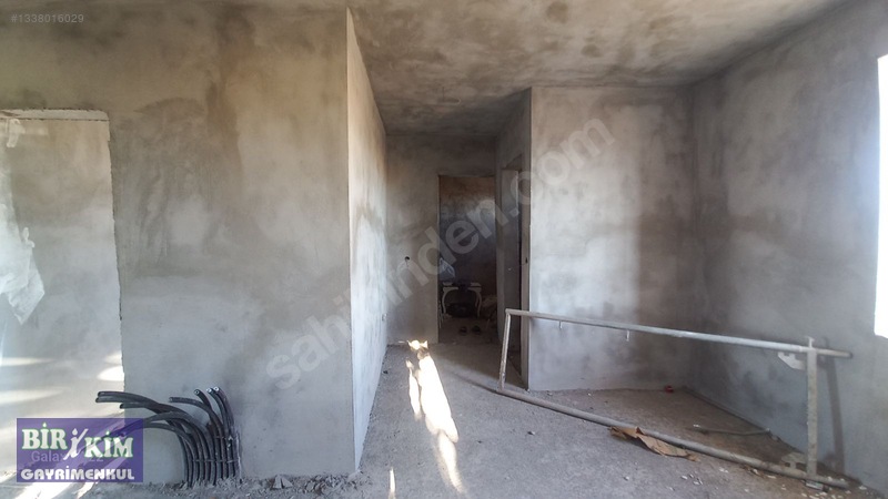 [birikim] Kuyulu'da 2 Katlı 6 Odalı Satılık Müstakil Ev — fotoğraf 9