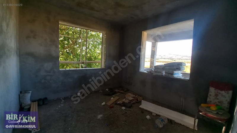 [birikim] Kuyulu'da 2 Katlı 6 Odalı Satılık Müstakil Ev — fotoğraf 10