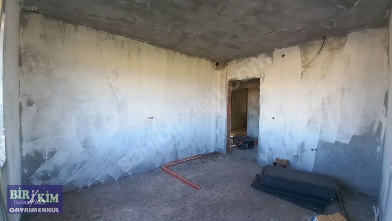 [birikim] Kuyulu'da 2 Katlı 6 Odalı Satılık Müstakil Ev — fotoğraf 13