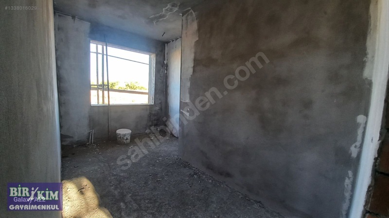 [birikim] Kuyulu'da 2 Katlı 6 Odalı Satılık Müstakil Ev — fotoğraf 14
