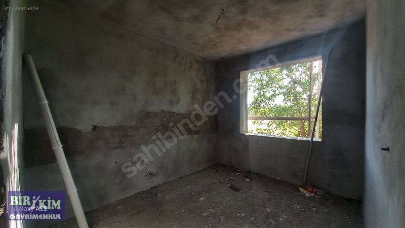 [birikim] Kuyulu'da 2 Katlı 6 Odalı Satılık Müstakil Ev — fotoğraf 16