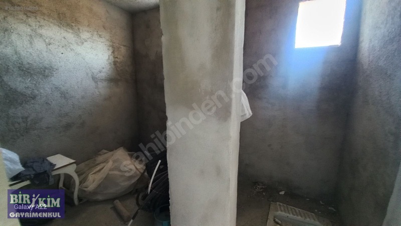 [birikim] Kuyulu'da 2 Katlı 6 Odalı Satılık Müstakil Ev — fotoğraf 17