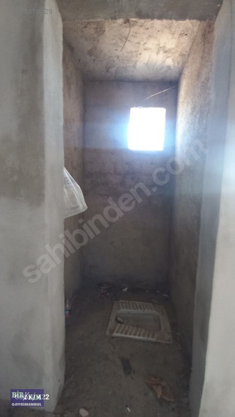 [birikim] Kuyulu'da 2 Katlı 6 Odalı Satılık Müstakil Ev — fotoğraf 18