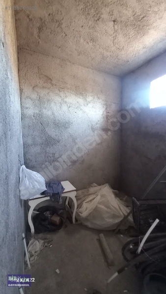 [birikim] Kuyulu'da 2 Katlı 6 Odalı Satılık Müstakil Ev — fotoğraf 19