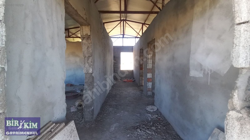 [birikim] Kuyulu'da 2 Katlı 6 Odalı Satılık Müstakil Ev — fotoğraf 20