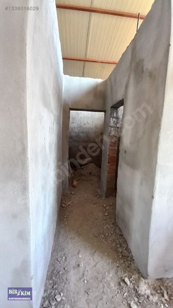 [birikim] Kuyulu'da 2 Katlı 6 Odalı Satılık Müstakil Ev — fotoğraf 22