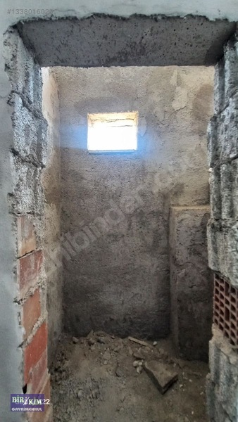 [birikim] Kuyulu'da 2 Katlı 6 Odalı Satılık Müstakil Ev — fotoğraf 23