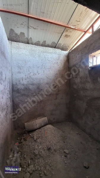 [birikim] Kuyulu'da 2 Katlı 6 Odalı Satılık Müstakil Ev — fotoğraf 24