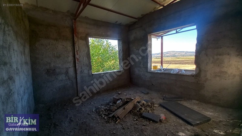 [birikim] Kuyulu'da 2 Katlı 6 Odalı Satılık Müstakil Ev — fotoğraf 25